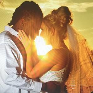 Meet your Posher, Chelsea